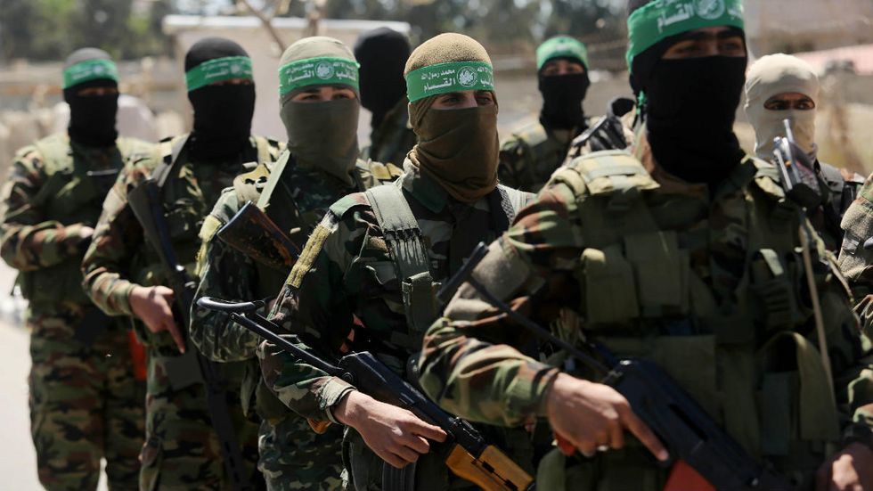 The Dossier: Will the Israel-Hamas ceasefire hold?