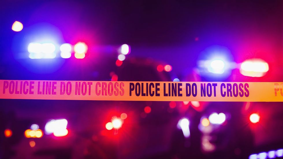 Illegal alien arrested by ICE after killing 3 while allegedly driving drunk