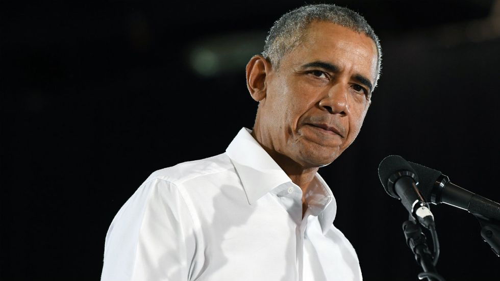 Trump admin announces rollback of Obamacare reg that defined sex as gender identity