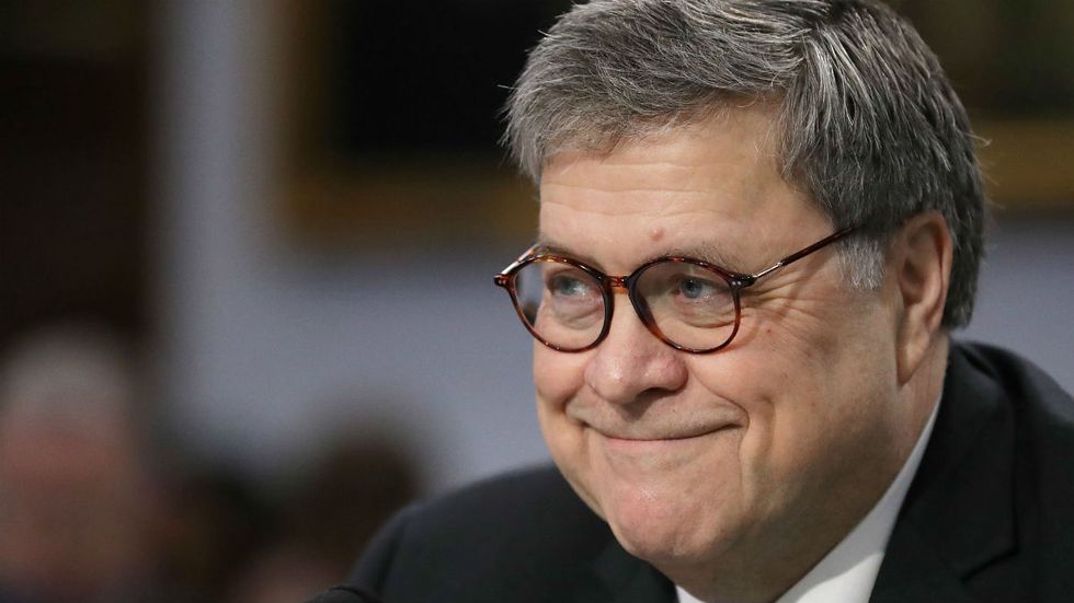 DOJ and Nadler reach deal over subpoenaed documents, averting contempt vote for now