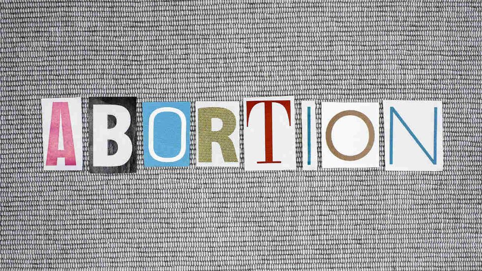 Pro-abortion hotelkeeper offers a room at the inn and a ride to the abortionist