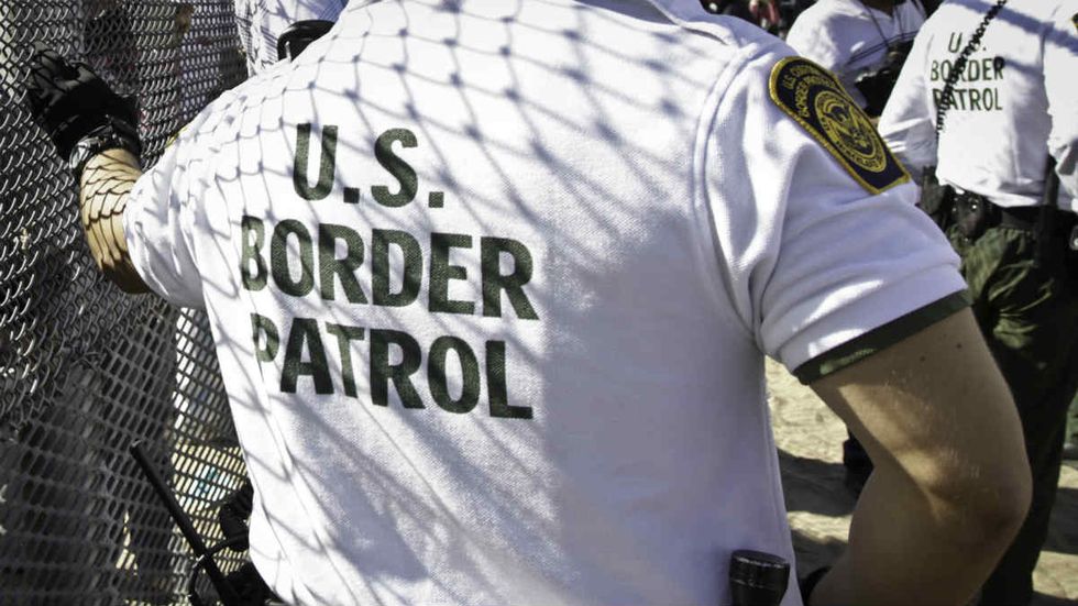 Democrat border mayor goes ballistic over ‘dumping’ of illegal aliens in his town