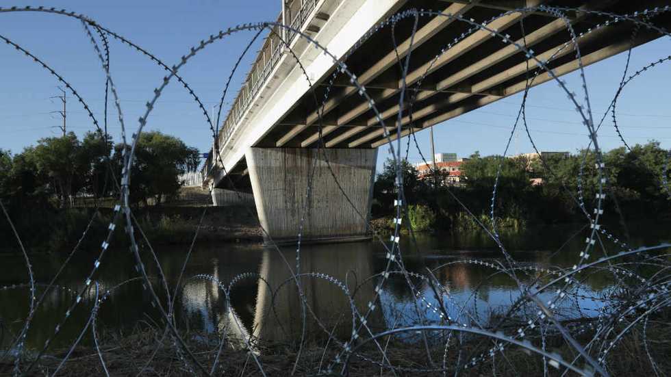 We cannot ignore the horror of the border crisis, but we shouldn't ignore its real causes, either