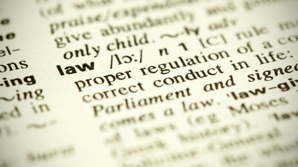 Trump admin proposes modest enforcement of 1996 public charge laws Democrats supported