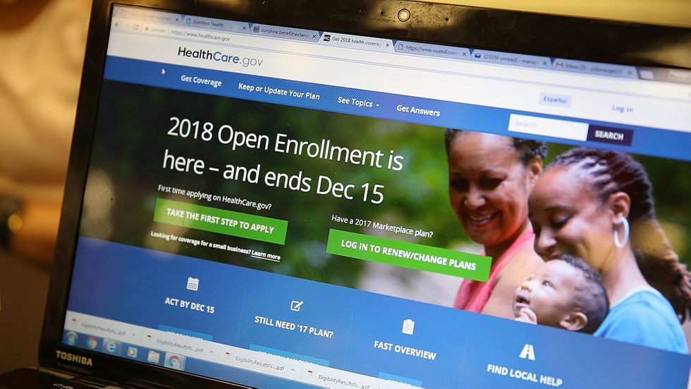 This court battle could be our last, best chance to get rid of Obamacare