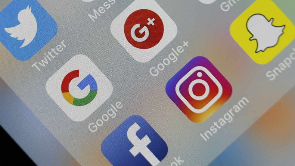 The Department of Justice will investigate Silicon Valley companies for violations of monopoly law