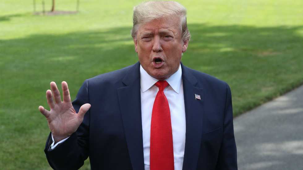 Trump’s Guatemala deal a game-changer? 2 questions that will determine success