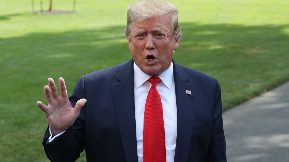 Trump’s Guatemala deal a game-changer? 2 questions that will determine success