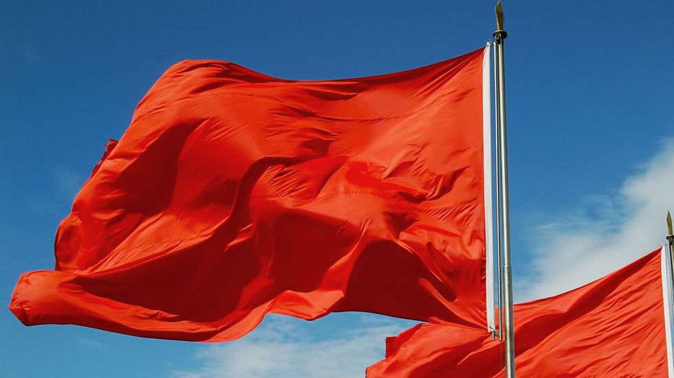 El Paso suspect’s mother reportedly called the cops about him. That doesn't mean a 'red flag' law would have prevented it