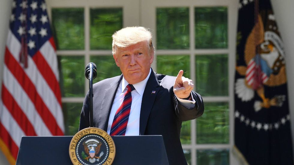 The Trump administration has been denying immigrant visas to people likely to become 'public charge' — dependent on welfare