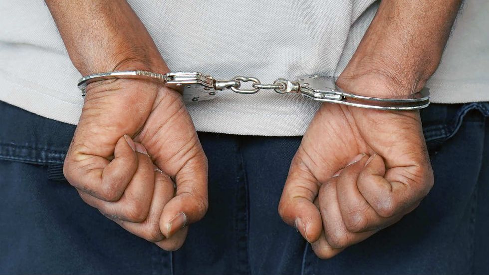 Two Central American ‘unaccompanied’ illegal aliens released by sanctuaries arrested for gang murder