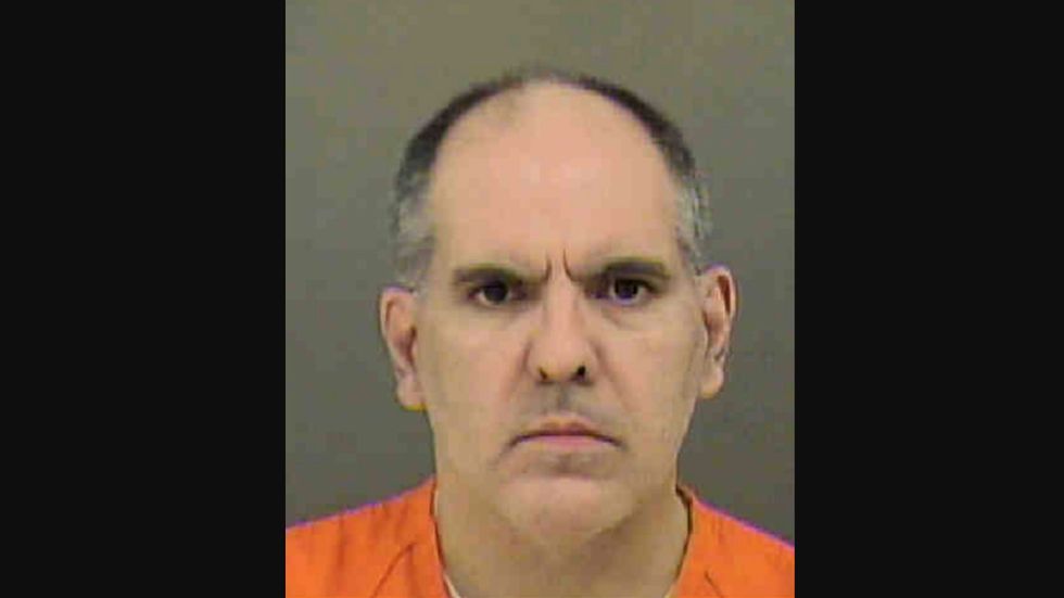 Lawsuit: Public school district allowed an illegal alien now accused of child molestation to volunteer despite red flags