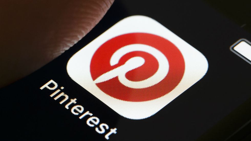 Pro-life group accuses YouTube, Pinterest of 'illegal and discriminatory action' in legal documents