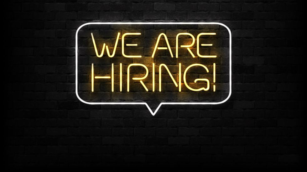 'That's how sick they are': Levin calls out the Left for cheerleading a recession despite another strong jobs report