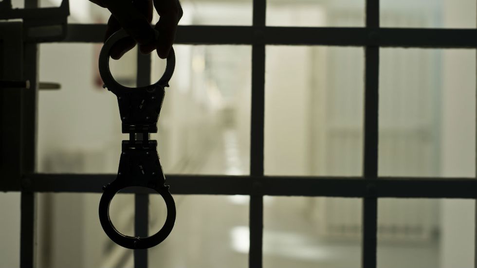 Horowitz: Houston career criminal released after arrest for murder now wanted … for murder