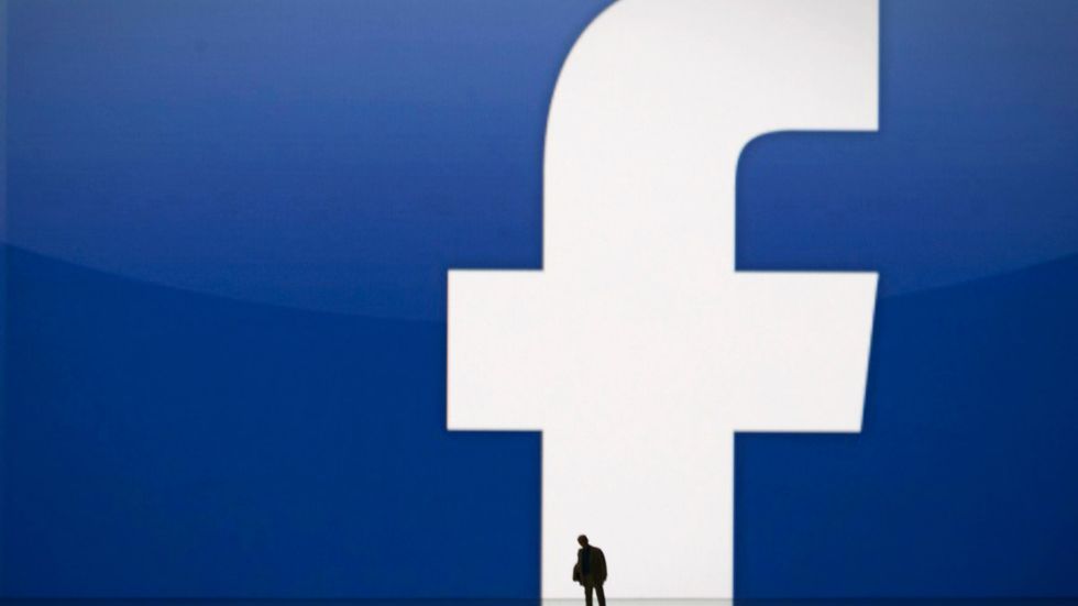 GOP senators slam Facebook for labeling pro-life group as fake news based on abortionists' advice