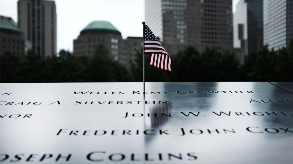 Levin: 'Should we have been in any peace negotiations with the Taliban?'