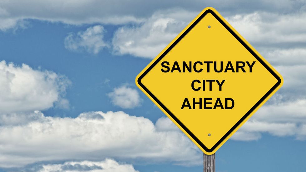 Alleged gang murderer resettled as ‘unaccompanied’ child migrant shielded by WA sanctuary 4 times