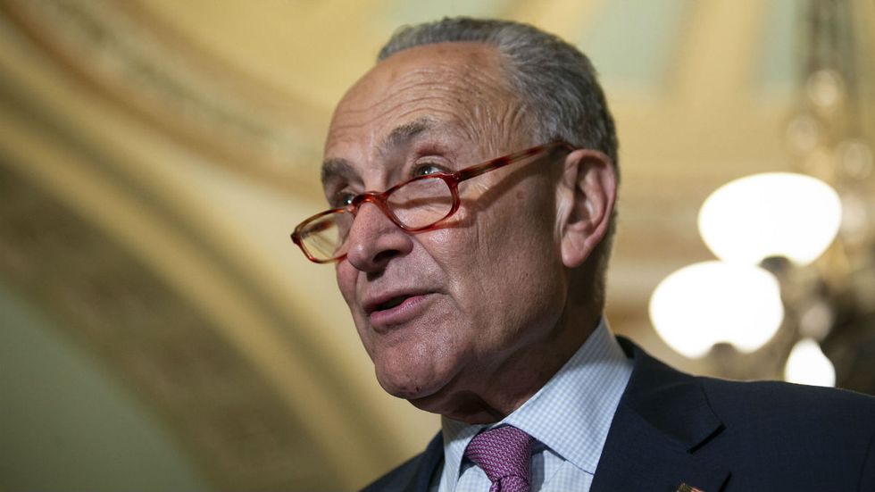 Dem gun control backers are trying to distance themselves from Beto's 'hell yeah' pledge