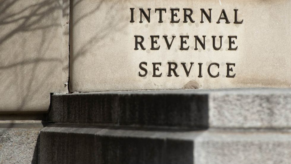 Exclusive: House Republicans push back against renewed Dem efforts to diminish Obama's IRS targeting scandal