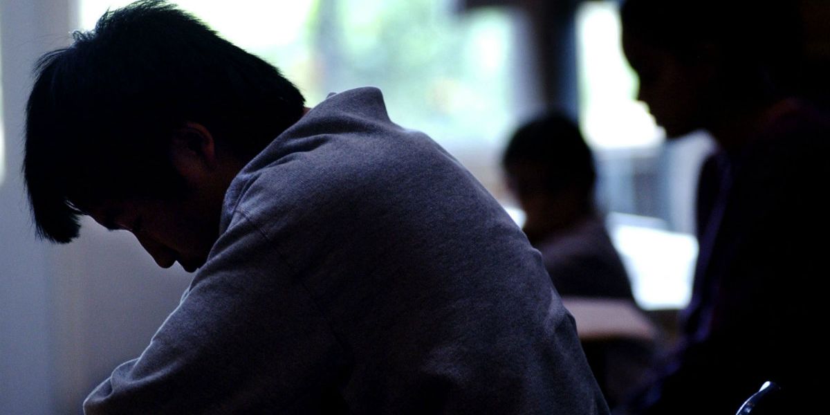 Foreign influence: Chinese illegal aliens come to our border without any vetting, yet they are released | Blaze Media