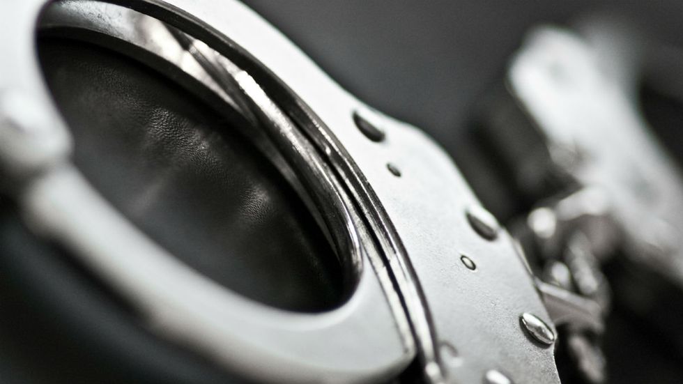 Illegal alien deported 7 times racked up 6 DUI arrests while in the US