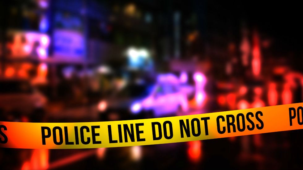 Alleged multiple murderer of NYC homeless had long rap sheet, little jail time