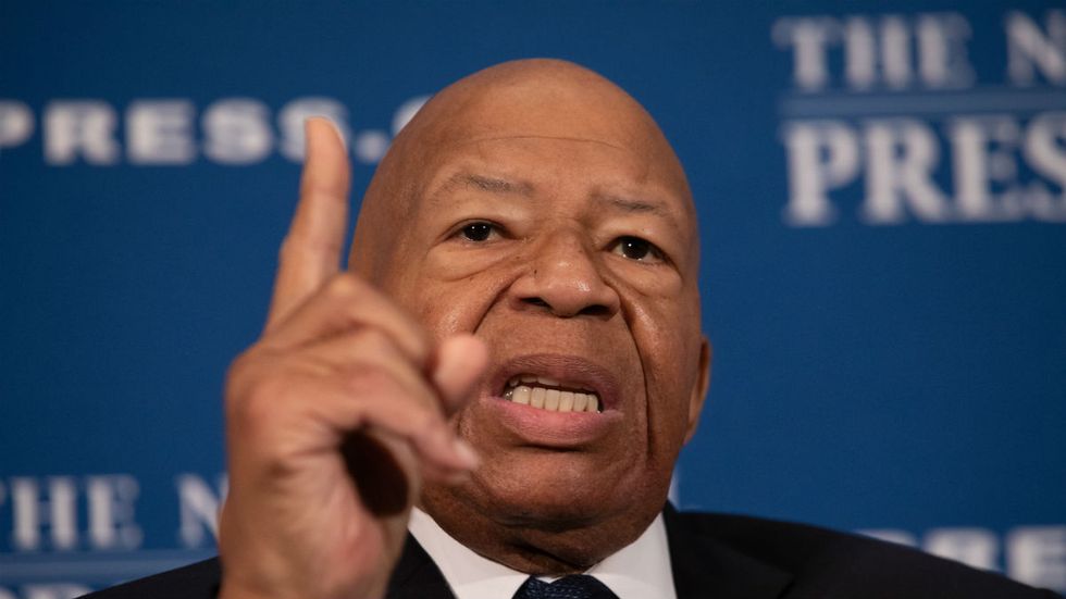 As part of impeachment probe, House Dems subpoena Pentagon and White House Budget office about Ukraine aid
