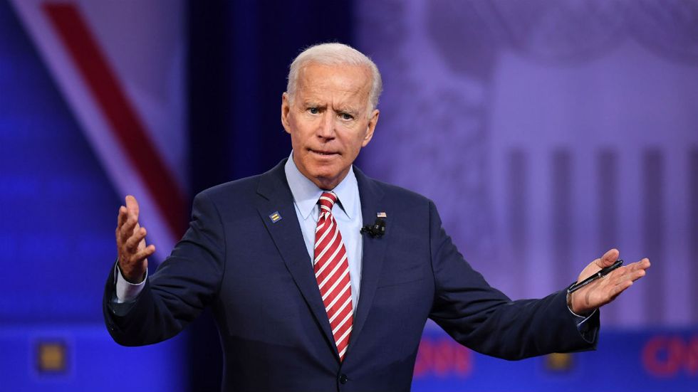 2020 Dems take aim at churches, schools, and conscience rights in favor of LGBT issues