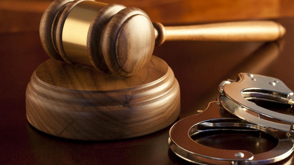 DOJ cites record number of immigration-related prosecutions over past year