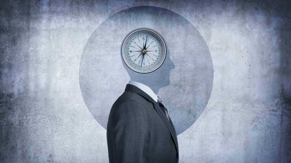 America’s moral divide extends even to the world’s most evil terrorist