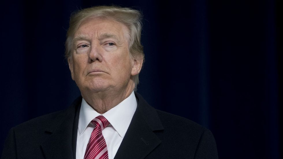 With public hearings starting, will Dems' impeachment efforts withstand the American people's scrutiny?