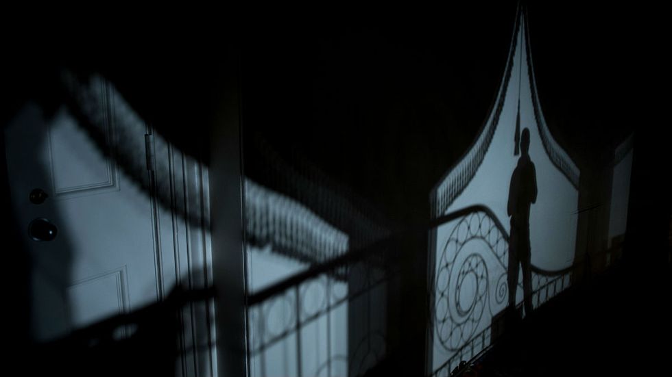 Removing Trump by Senate secret ballot would be a disaster for our republic