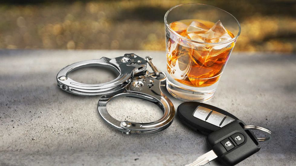 More Americans killed by illegal alien DUI epidemic as open-borders shill Elizabeth Warren decries ‘traffic violence’