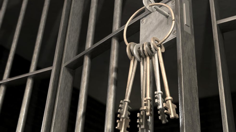 Nashville man wanted in connection with murder of brother of 49ers QB had just been released from jail