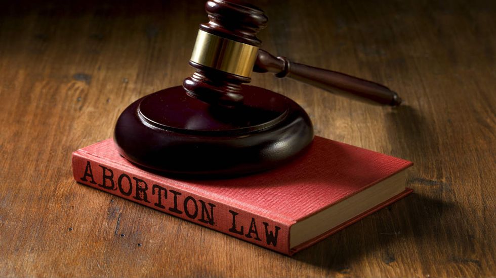 Louisiana DOJ: Abortion provider in a major SCOTUS case is trying to cover up evidence of criminal activity