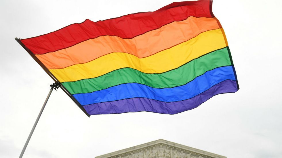 Conservatives pan proposed compromise between religious liberty and LGBT demands