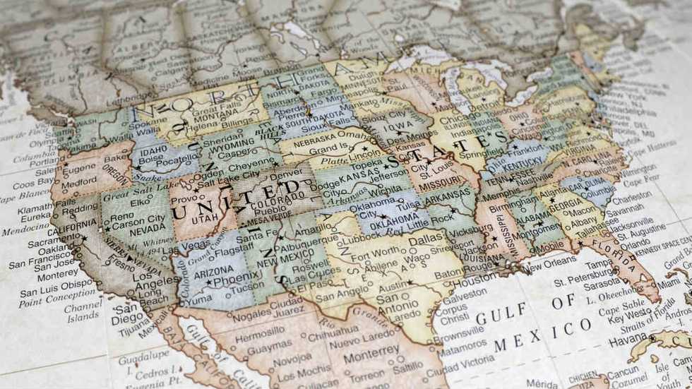 GOP governors betraying constituents by pushing refugee resettlement