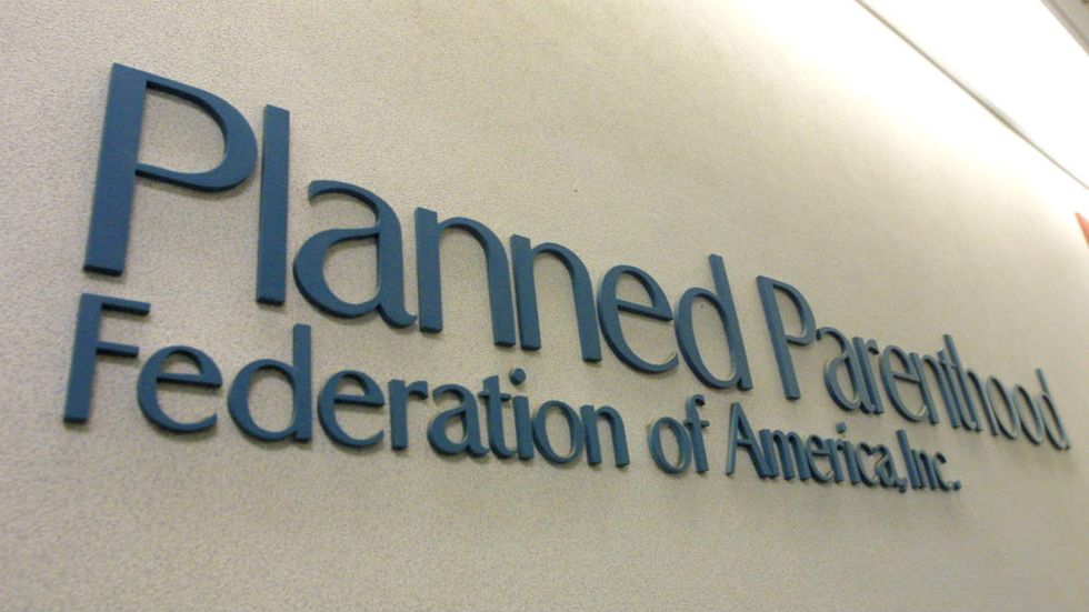 Planned Parenthood to offer services in 50 Los Angeles County high schools