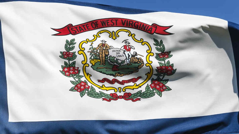 These 15 GOP governors are asking for more refugee resettlement in their red states