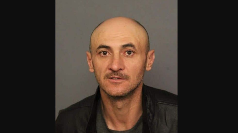 Illegal immigrant charged in killing of grandma of 5 had been previously deported six times, ICE says