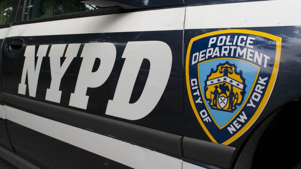 Police are investigating a new rash of anti-Semitic attacks in NYC ... during Hanukkah