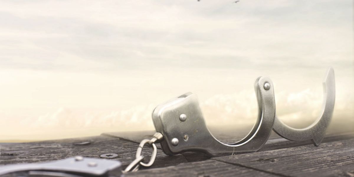 Horowitz: Florida sheriff who arrested pastor released criminals ... and one is now accused of murder | Blaze Media