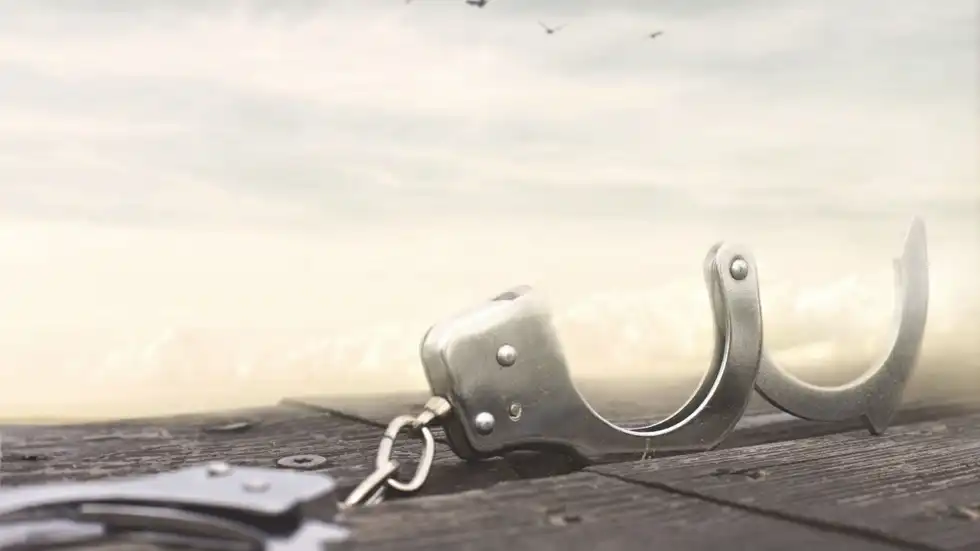 Horowitz: NY crime skyrockets, shootings up 60%, following prison reduction agenda