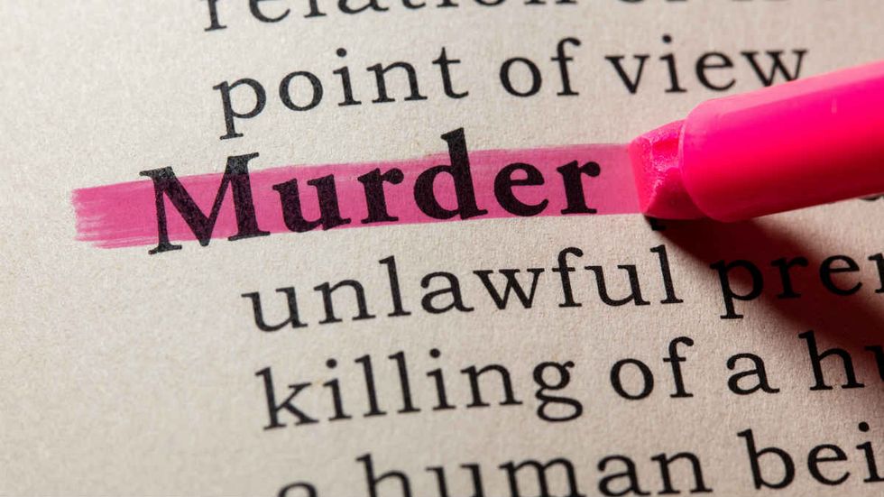 Horowitz: Virginia Gov. Northam to sign bill releasing hundreds of juvenile murder convicts