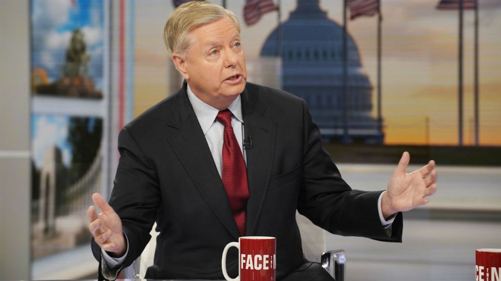 Horowitz: It’s time to focus on the GOP debate