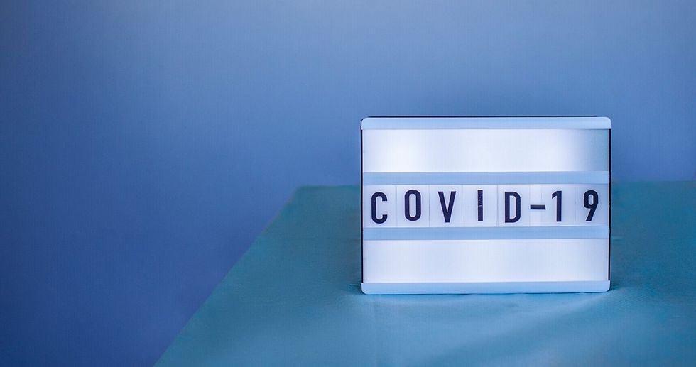 Horowitz: Illinois health director: Anyone with ‘COVID-positive diagnosis’ listed as COVID-19 death