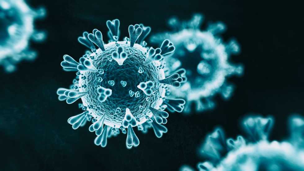 Horowitz: Man who spooked the world with coronavirus model walks back his prediction