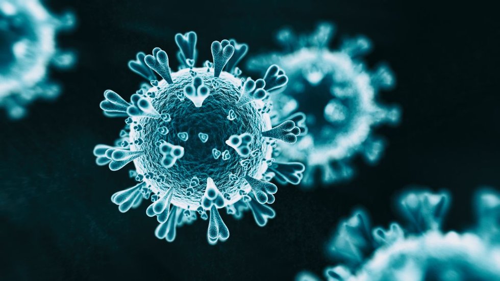 Horowitz: Man who spooked the world with coronavirus model walks back his prediction