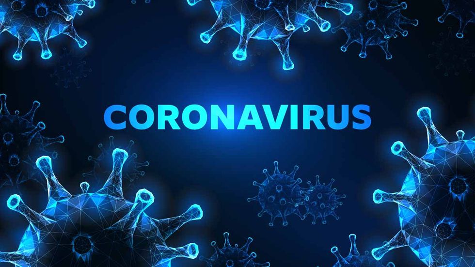 COVID-19 ‘herd immunity’ without vaccination? Teaching modern vaccine dogma old tricks